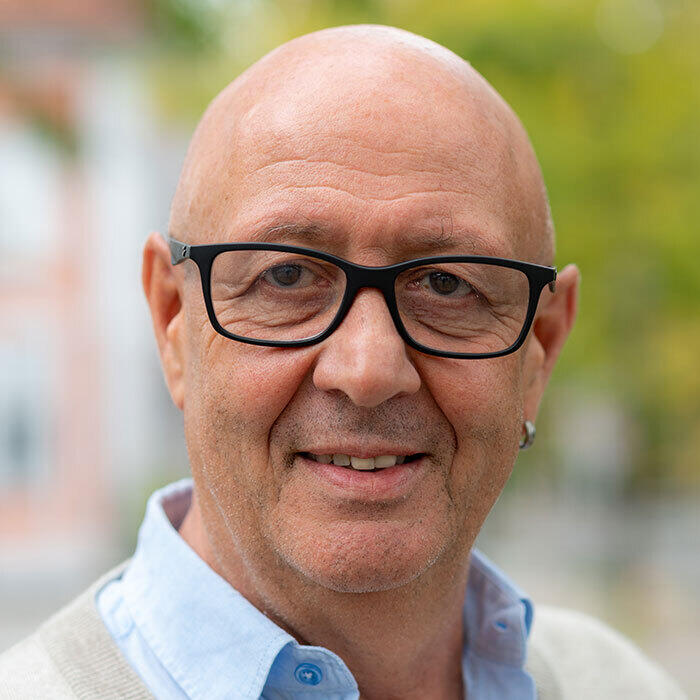 Michele Miani