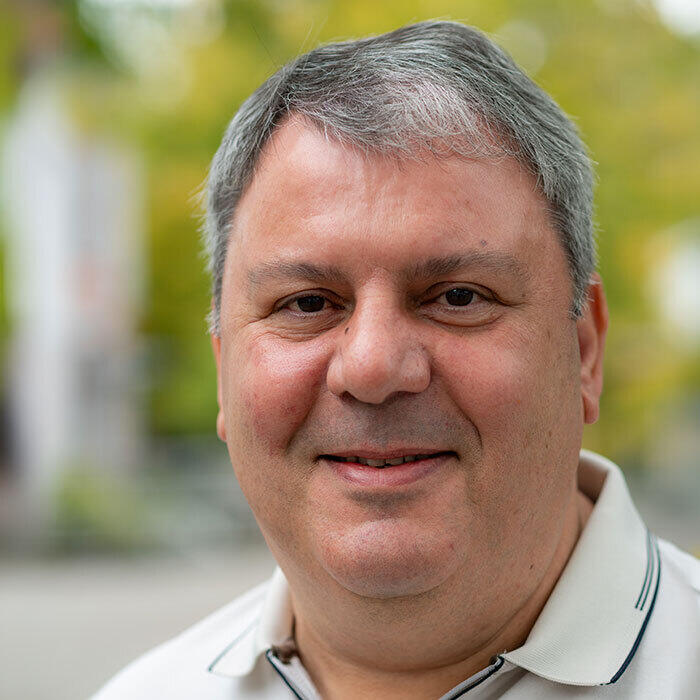 Nicola Maimone